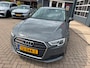 Audi A3 Sportback 30 TFSI Pro Line Sport / Led / Cruise / NL Auto met NAP.