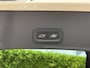 Volvo EC40 Single Motor Extended Range Plus Europa 82 kWh | BLIS | H&K Audio | Getint glas