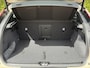 Volvo EC40 Single Motor Extended Range Plus Europa 82 kWh | BLIS | H&K Audio | Getint glas