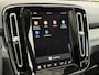 Volvo EC40 Single Motor Extended Range Plus Europa 82 kWh | BLIS | H&K Audio | Getint glas