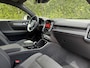 Volvo EC40 Single Motor Extended Range Plus Europa 82 kWh | BLIS | H&K Audio | Getint glas
