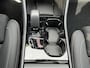 Volvo EC40 Single Motor Extended Range Plus Europa 82 kWh | BLIS | H&K Audio | Getint glas
