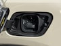 Volvo EC40 Single Motor Extended Range Plus Europa 82 kWh | BLIS | H&K Audio | Getint glas