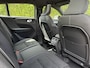 Volvo EC40 Single Motor Extended Range Plus Europa 82 kWh | BLIS | H&K Audio | Getint glas