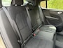 Volvo EC40 Single Motor Extended Range Plus Europa 82 kWh | BLIS | H&K Audio | Getint glas