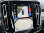 Volvo EC40 Single Motor Extended Range Plus Europa 82 kWh | BLIS | H&K Audio | Getint glas