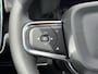 Volvo EC40 Single Motor Extended Range Plus Europa 82 kWh | BLIS | H&K Audio | Getint glas