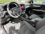 Volvo EC40 Single Motor Extended Range Plus Europa 82 kWh | BLIS | H&K Audio | Getint glas
