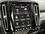 Volvo EC40 Single Motor Extended Range Plus Europa 82 kWh | BLIS | H&K Audio | Getint glas