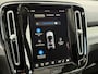 Volvo EC40 Single Motor Extended Range Plus Europa 82 kWh | BLIS | H&K Audio | Getint glas