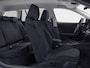 Skoda Octavia Combi 1.5 TSI MHEV Business Edition Plus 150 pk 7 versn. DSG | Chrome Pakket | Trekhaak | Winter Pakket | Lichtmetalen velgen 18" Lerna Antraciet