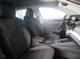 Skoda Octavia Combi 1.5 TSI MHEV Business Edition Plus 150 pk 7 versn. DSG | Chrome Pakket | Trekhaak | Winter Pakket | Lichtmetalen velgen 18" Lerna Antraciet
