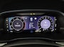 Skoda Octavia Combi 1.5 TSI MHEV Business Edition Plus 150 pk 7 versn. DSG | Chrome Pakket | Trekhaak | Winter Pakket | Lichtmetalen velgen 18" Lerna Antraciet