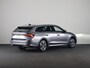 Skoda Octavia Combi 1.5 TSI MHEV Business Edition Plus 150 pk 7 versn. DSG | Chrome Pakket | Trekhaak | Winter Pakket | Lichtmetalen velgen 18" Lerna Antraciet