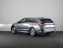 Skoda Octavia Combi 1.5 TSI MHEV Business Edition Plus 150 pk 7 versn. DSG | Chrome Pakket | Trekhaak | Winter Pakket | Lichtmetalen velgen 18" Lerna Antraciet