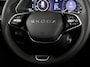 Skoda Octavia Combi 1.5 TSI MHEV Business Edition Plus 150 pk 7 versn. DSG | Chrome Pakket | Trekhaak | Winter Pakket | Lichtmetalen velgen 18" Lerna Antraciet
