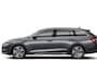 Skoda Octavia Combi 1.5 TSI MHEV Business Edition Plus 150 pk 7 versn. DSG | Chrome Pakket | Trekhaak | Winter Pakket | Lichtmetalen velgen 18" Lerna Antraciet