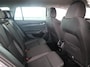 Skoda Octavia Combi 1.5 TSI MHEV Business Edition Plus 150 pk 7 versn. DSG | Chrome Pakket | Trekhaak | Winter Pakket | Lichtmetalen velgen 18" Lerna Antraciet