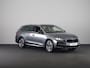 Skoda Octavia Combi 1.5 TSI MHEV Business Edition Plus 150 pk 7 versn. DSG | Chrome Pakket | Trekhaak | Winter Pakket | Lichtmetalen velgen 18" Lerna Antraciet