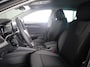 Skoda Octavia Combi 1.5 TSI MHEV Business Edition Plus 150 pk 7 versn. DSG | Chrome Pakket | Trekhaak | Winter Pakket | Lichtmetalen velgen 18" Lerna Antraciet