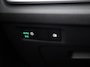 Skoda Octavia Combi 1.5 TSI MHEV Business Edition Plus 150 pk 7 versn. DSG | Chrome Pakket | Trekhaak | Winter Pakket | Lichtmetalen velgen 18" Lerna Antraciet