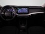 Skoda Octavia Combi 1.5 TSI MHEV Business Edition Plus 150 pk 7 versn. DSG | Chrome Pakket | Trekhaak | Winter Pakket | Lichtmetalen velgen 18" Lerna Antraciet