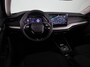 Skoda Octavia Combi 1.5 TSI MHEV Business Edition Plus 150 pk 7 versn. DSG | Chrome Pakket | Trekhaak | Winter Pakket | Lichtmetalen velgen 18" Lerna Antraciet