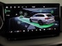 Skoda Octavia Combi 1.5 TSI MHEV Business Edition Plus 150 pk 7 versn. DSG | Chrome Pakket | Trekhaak | Winter Pakket | Lichtmetalen velgen 18" Lerna Antraciet