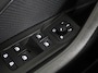 Skoda Octavia Combi 1.5 TSI MHEV Business Edition Plus 150 pk 7 versn. DSG | Chrome Pakket | Trekhaak | Winter Pakket | Lichtmetalen velgen 18" Lerna Antraciet