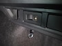Skoda Octavia Combi 1.5 TSI MHEV Business Edition Plus 150 pk 7 versn. DSG | Chrome Pakket | Trekhaak | Winter Pakket | Lichtmetalen velgen 18" Lerna Antraciet