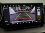 Skoda Octavia Combi 1.5 TSI MHEV Business Edition Plus 150 pk 7 versn. DSG | Chrome Pakket | Trekhaak | Winter Pakket | Lichtmetalen velgen 18" Lerna Antraciet