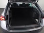 Skoda Octavia Combi 1.5 TSI MHEV Business Edition Plus 150 pk 7 versn. DSG | Chrome Pakket | Trekhaak | Winter Pakket | Lichtmetalen velgen 18" Lerna Antraciet