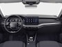 Skoda Octavia Combi 1.5 TSI MHEV Business Edition Plus 150 pk 7 versn. DSG | Chrome Pakket | Trekhaak | Winter Pakket | Lichtmetalen velgen 18" Lerna Antraciet