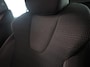 Skoda Octavia Combi 1.5 TSI MHEV Business Edition Plus 150 pk 7 versn. DSG | Chrome Pakket | Trekhaak | Winter Pakket | Lichtmetalen velgen 18" Lerna Antraciet