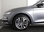 Skoda Octavia Combi 1.5 TSI MHEV Business Edition Plus 150 pk 7 versn. DSG | Chrome Pakket | Trekhaak | Winter Pakket | Lichtmetalen velgen 18" Lerna Antraciet