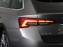 Skoda Octavia Combi 1.5 TSI MHEV Business Edition Plus 150 pk 7 versn. DSG | Chrome Pakket | Trekhaak | Winter Pakket | Lichtmetalen velgen 18" Lerna Antraciet
