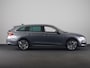 Skoda Octavia Combi 1.5 TSI MHEV Business Edition Plus 150 pk 7 versn. DSG | Chrome Pakket | Trekhaak | Winter Pakket | Lichtmetalen velgen 18" Lerna Antraciet