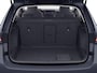 Skoda Octavia Combi 1.5 TSI MHEV Business Edition Plus 150 pk 7 versn. DSG | Chrome Pakket | Trekhaak | Winter Pakket | Lichtmetalen velgen 18" Lerna Antraciet