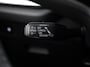Skoda Octavia Combi 1.5 TSI MHEV Business Edition Plus 150 pk 7 versn. DSG | Chrome Pakket | Trekhaak | Winter Pakket | Lichtmetalen velgen 18" Lerna Antraciet