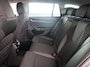 Skoda Octavia Combi 1.5 TSI MHEV Business Edition Plus 150 pk 7 versn. DSG | Chrome Pakket | Trekhaak | Winter Pakket | Lichtmetalen velgen 18" Lerna Antraciet