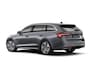 Skoda Octavia Combi 1.5 TSI MHEV Business Edition Plus 150 pk 7 versn. DSG | Chrome Pakket | Trekhaak | Winter Pakket | Lichtmetalen velgen 18" Lerna Antraciet