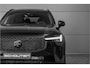 Volvo XC90 2.0 T8 Plug-in AWD Ultra Black 7p Model 2026 B&W Pano Massage Stoelventilatie Trekhaak