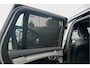 Volvo XC90 2.0 T8 Plug-in AWD Ultra Black 7p Model 2026 B&W Pano Massage Stoelventilatie Trekhaak