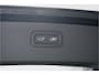 Volvo XC90 2.0 T8 Plug-in AWD Ultra Black 7p Model 2026 B&W Pano Massage Stoelventilatie Trekhaak