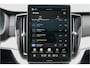 Volvo XC90 2.0 T8 Plug-in AWD Ultra Black 7p Model 2026 B&W Pano Massage Stoelventilatie Trekhaak