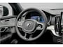 Volvo XC90 2.0 T8 Plug-in AWD Ultra Black 7p Model 2026 B&W Pano Massage Stoelventilatie Trekhaak