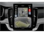 Volvo XC90 2.0 T8 Plug-in AWD Ultra Black 7p Model 2026 B&W Pano Massage Stoelventilatie Trekhaak