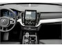 Volvo XC90 2.0 T8 Plug-in AWD Ultra Black 7p Model 2026 B&W Pano Massage Stoelventilatie Trekhaak