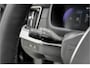 Volvo XC90 2.0 T8 Plug-in AWD Ultra Black 7p Model 2026 B&W Pano Massage Stoelventilatie Trekhaak