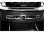 Volvo XC90 2.0 T8 Plug-in AWD Ultra Black 7p Model 2026 B&W Pano Massage Stoelventilatie Trekhaak